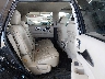5N1AL0MN7GC****** Wrecked 2016 Infiniti QX60 in North Hollywood