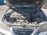 KMHDN46D54U****** Reparables 2004 Hyundai Elantra en Fresno