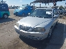 KMHDN46D54U****** Usados y Reparables 2004 Hyundai Elantra en Fresno