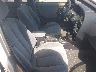 KMHDN46D54U****** Usados y Reparables 2004 Hyundai Elantra en Estado de California