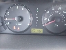 KMHDN46D54U****** Salvamento 2004 Hyundai Elantra en Fresno