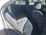 KMHDN46D54U****** Destrozados 2004 Hyundai Elantra en Fresno