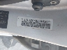 KMHDN46D54U****** Usados 2004 Hyundai Elantra en Fresno