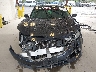 19XFC2F51GE****** Destrozados 2016 Honda Civic en Estado de Washington