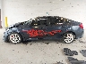 19XFC2F51GE****** Reparables 2016 Honda Civic en Estado de Washington