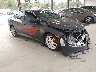 19XFC2F51GE****** Salvamento y Destrozados 2016 Honda Civic en Seattle