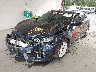 19XFC2F51GE****** Usados y Reparables 2016 Honda Civic en Seattle