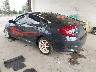 19XFC2F51GE****** Salvamento y Reparables 2016 Honda Civic en Seattle