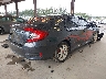 19XFC2F51GE****** Salvamento y Destrozados 2016 Honda Civic en Estado de Washington