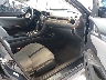 19XFC2F51GE****** Usados y Reparables 2016 Honda Civic en Estado de Washington