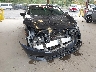 19XFC2F51GE****** Salvamento y Reparables 2016 Honda Civic en Estado de Washington