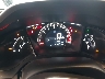 19XFC2F51GE****** Salvamento 2016 Honda Civic en Seattle