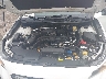 JF2GTHRC7MH****** Repairable 2021 Subaru Crosstrek in Bridgeport
