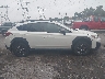 JF2GTHRC7MH****** Used 2021 Subaru Crosstrek in Pennsylvania State