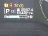JF2GTHRC7MH****** Salvage 2021 Subaru Crosstrek