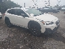 JF2GTHRC7MH****** Salvage and Wrecked 2021 Subaru Crosstrek in Bridgeport