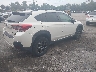 JF2GTHRC7MH****** Salvage and Wrecked 2021 Subaru Crosstrek in Pennsylvania State