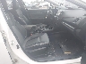 JF2GTHRC7MH****** Used and Repairable 2021 Subaru Crosstrek in Pennsylvania State