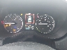 JF2GTHRC7MH****** Salvage 2021 Subaru Crosstrek in Bridgeport