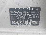 JF2GTHRC7MH****** Used 2021 Subaru Crosstrek in Bridgeport