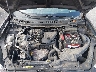 JN8AS5MV7CW****** Reparables 2012 Nissan Rogue en Long Island