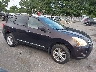 JN8AS5MV7CW****** Usados 2012 Nissan Rogue en Estado de Nueva York