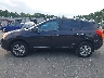 JN8AS5MV7CW****** Reparables 2012 Nissan Rogue en Estado de Nueva York