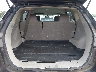 JN8AS5MV7CW****** Reparables 2012 Nissan Rogue