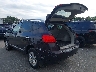 JN8AS5MV7CW****** Salvamento y Reparables 2012 Nissan Rogue en Long Island