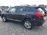 JN8AS5MV7CW****** Salvamento y Reparables 2012 Nissan Rogue en Estado de Nueva York