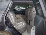 JN8AS5MV7CW****** Destrozados 2012 Nissan Rogue en Long Island