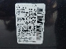JN8AS5MV7CW****** Usados 2012 Nissan Rogue en Long Island