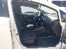 KNADM4A32H6****** Used and Repairable 2017 Kia Rio in Arizona State