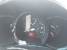 KNADM4A32H6****** Salvage 2017 Kia Rio in Phoenix