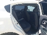 KNADM4A32H6****** Wrecked 2017 Kia Rio in Phoenix