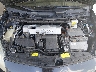 JTDKN3DU2B5****** Reparables 2011 Toyota Prius en Macon