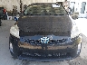 JTDKN3DU2B5****** Destrozados 2011 Toyota Prius en Estado de Georgia