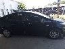 JTDKN3DU2B5****** Usados 2011 Toyota Prius en Estado de Georgia