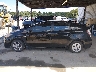 JTDKN3DU2B5****** Reparables 2011 Toyota Prius en Estado de Georgia
