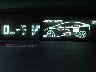 JTDKN3DU2B5****** Salvamento 2011 Toyota Prius