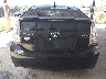 JTDKN3DU2B5****** Destrozados 2011 Toyota Prius
