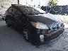 JTDKN3DU2B5****** Salvamento y Destrozados 2011 Toyota Prius en Macon