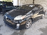 JTDKN3DU2B5****** Usados y Reparables 2011 Toyota Prius en Macon