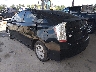 JTDKN3DU2B5****** Salvamento y Reparables 2011 Toyota Prius en Macon