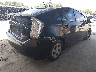 JTDKN3DU2B5****** Salvamento y Destrozados 2011 Toyota Prius en Estado de Georgia