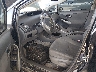 JTDKN3DU2B5****** Usados y Reparables 2011 Toyota Prius en Estado de Georgia