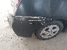 JTDKN3DU2B5****** Salvamento y Reparables 2011 Toyota Prius en Estado de Georgia