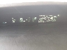 JTDKN3DU2B5****** Salvamento 2011 Toyota Prius en Macon