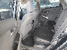 JTDKN3DU2B5****** Destrozados 2011 Toyota Prius en Macon