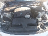WBA3C3G5XEN****** Repairable 2014 BMW 3 Series in Sayreville